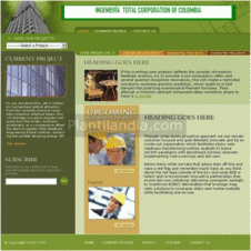 PAGINAS PARA PROMOCIONAR